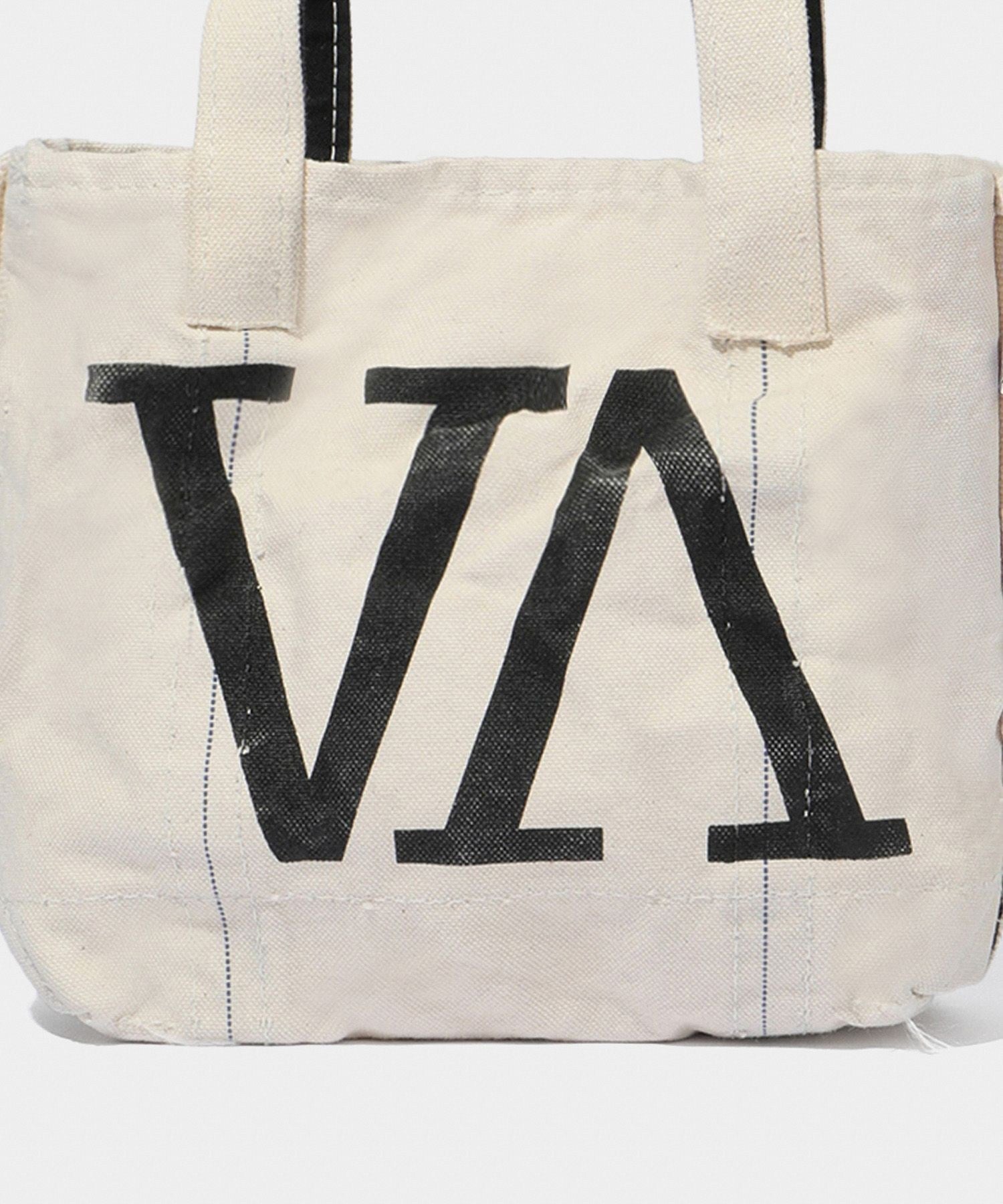 L.L.Bean Boat And Tote Small  Fade- V.A. ONLINE STORE