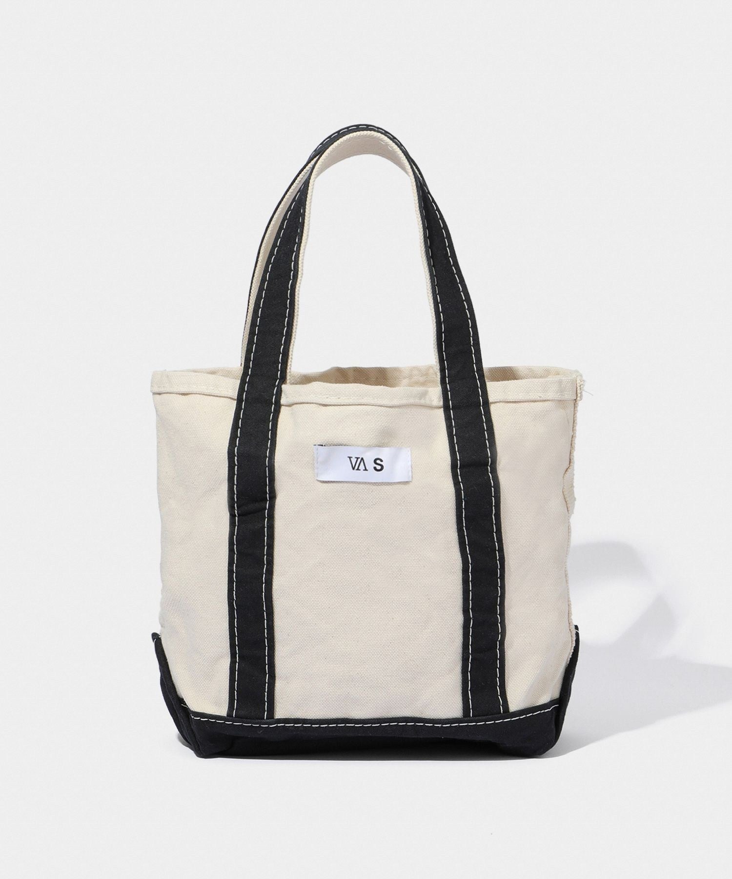 L.L.Bean Boat And Tote Small  Fade- V.A. ONLINE STORE