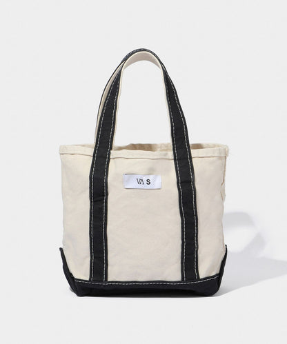 L.L.Bean Boat And Tote Small  Fade- V.A. ONLINE STORE