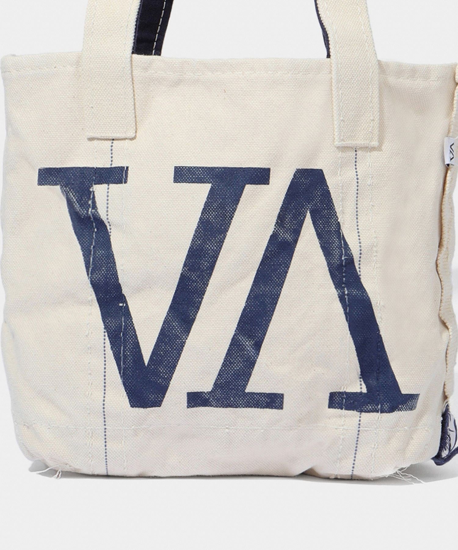 L.L.Bean Boat And Tote Small  Fade- V.A. ONLINE STORE