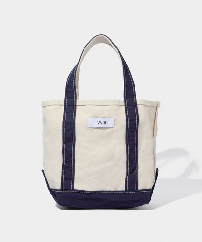 L.L.Bean Boat And Tote Small  Fade- V.A. ONLINE STORE