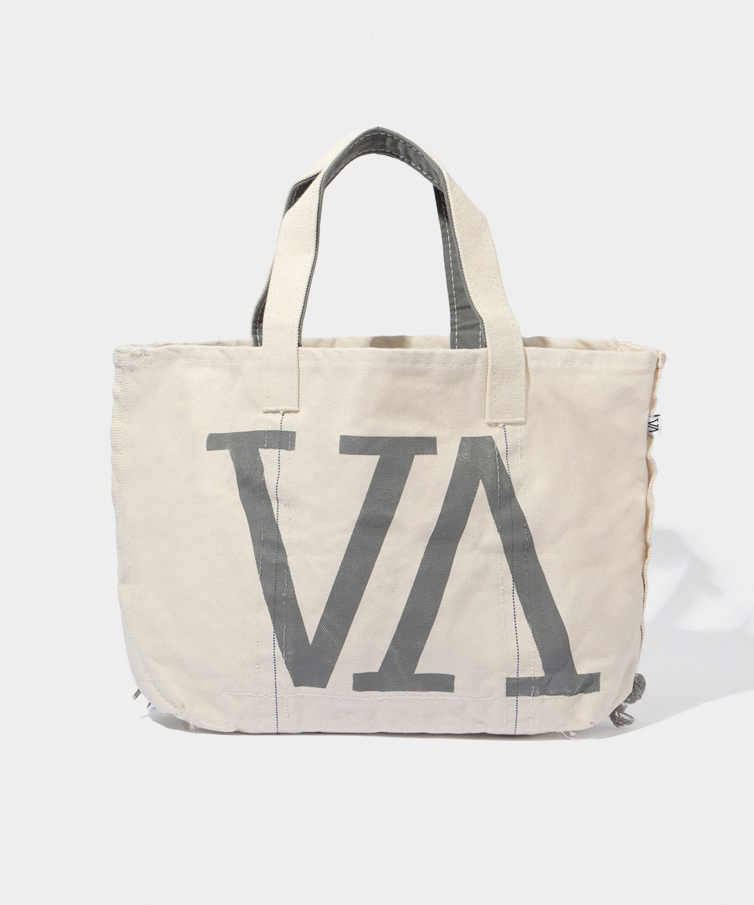 BAG – V.A. TOKYO ONLINE STORE