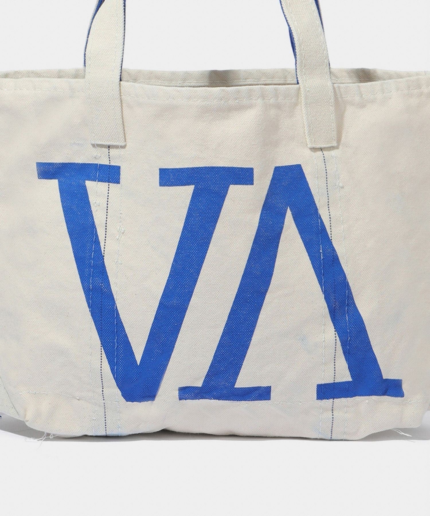 L.L.Bean Boat And Tote Medium Fade