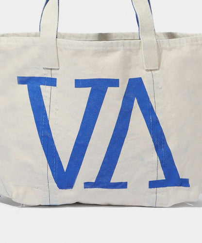 L.L.Bean Boat And Tote Medium Fade