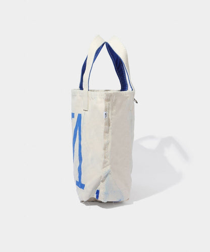 L.L.Bean Boat And Tote Medium Fade