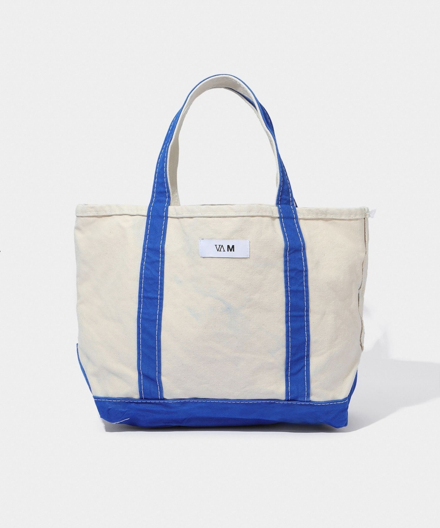 L.L.Bean Boat And Tote Medium Fade