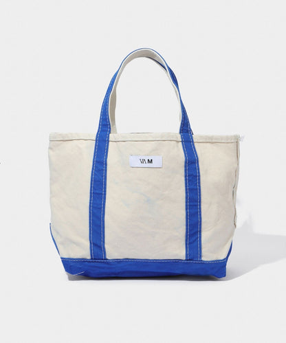 L.L.Bean Boat And Tote Medium Fade