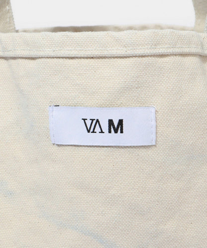 L.L.Bean Boat And Tote Medium Fade