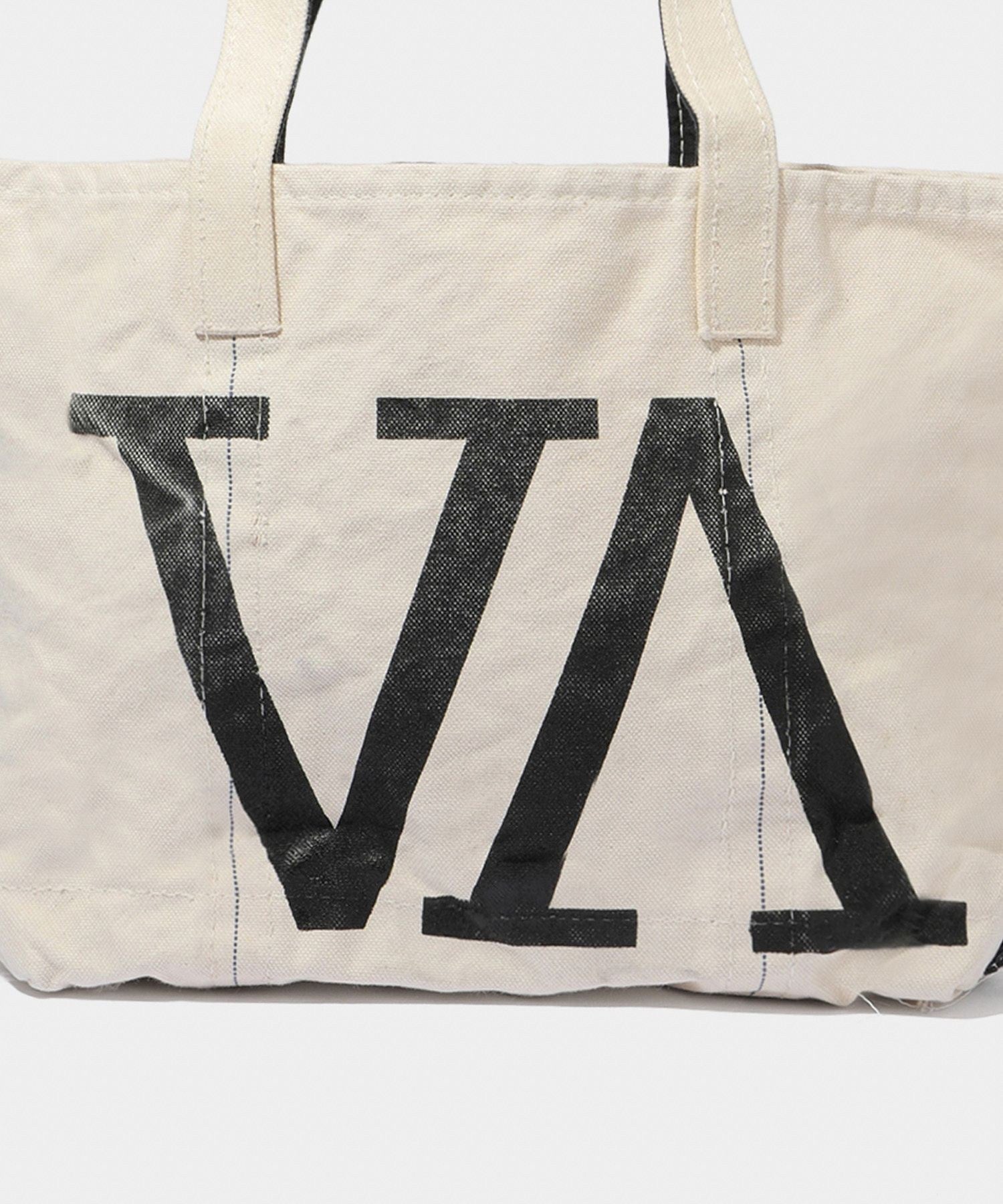 L.L.Bean Boat And Tote Medium Fade