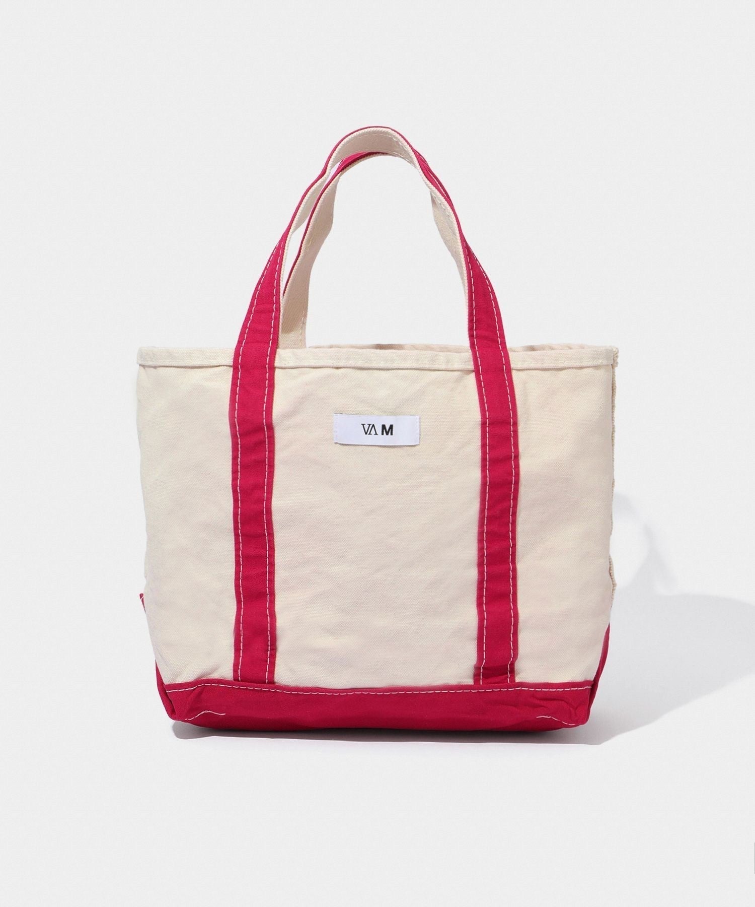 L.L.Bean Boat And Tote Medium Fade