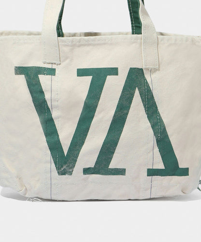 L.L.Bean Boat And Tote Medium Fade