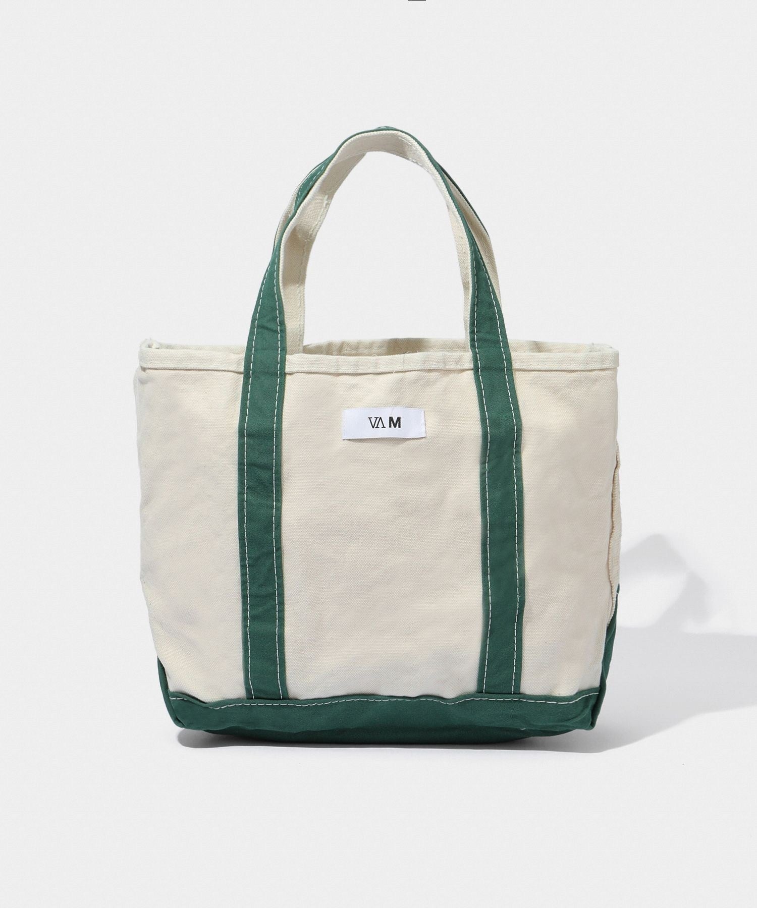 L.L.Bean Boat And Tote Medium Fade