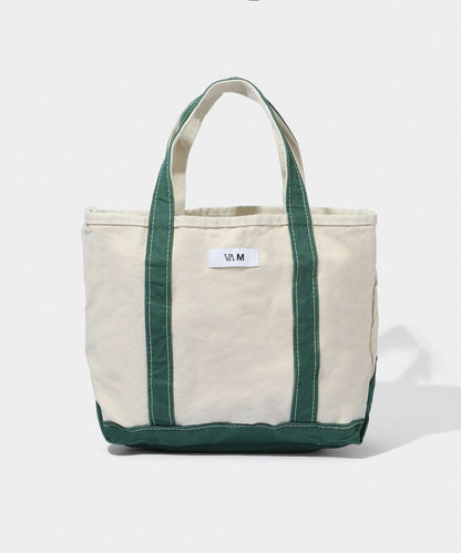 L.L.Bean Boat And Tote Medium Fade