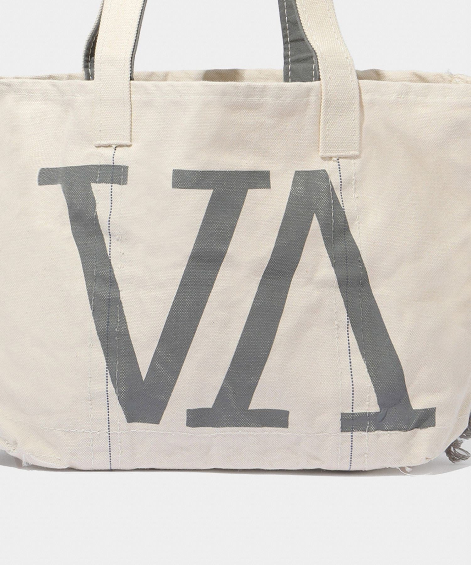 L.L.Bean Boat And Tote Medium Fade