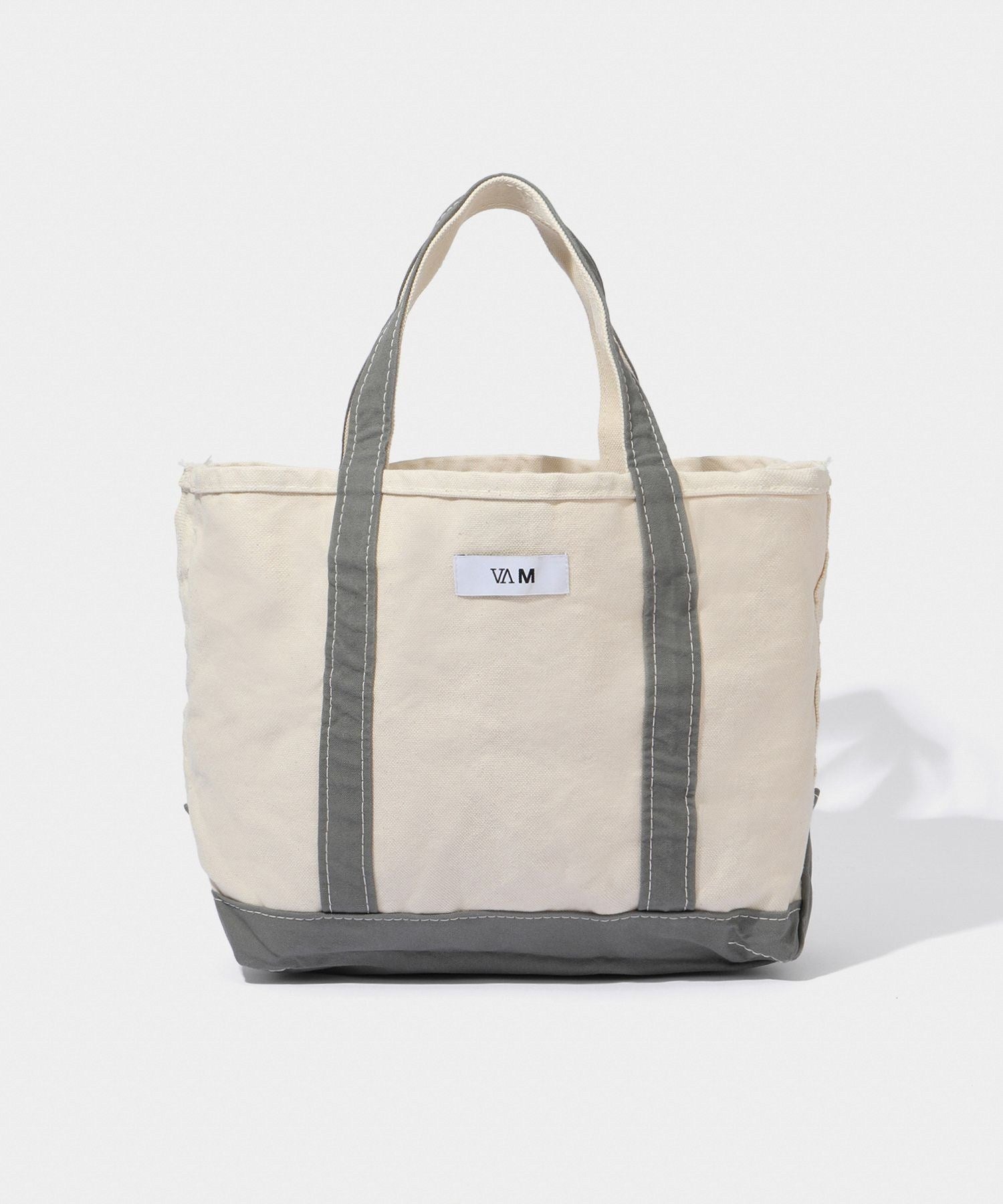 L.L.Bean Boat And Tote Medium Fade