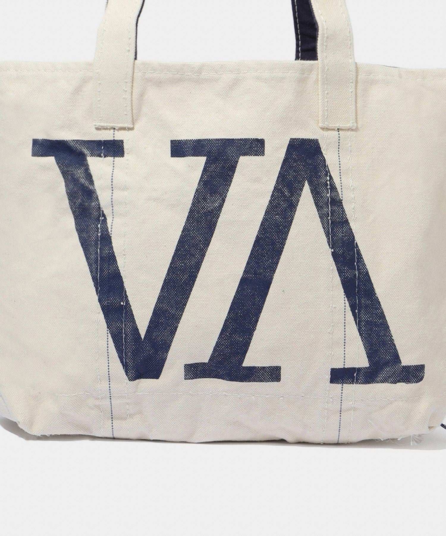 L.L.Bean Boat And Tote Medium Fade