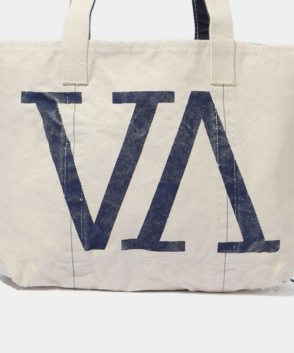 L.L.Bean Boat And Tote Medium Fade