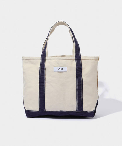 L.L.Bean Boat And Tote Medium Fade