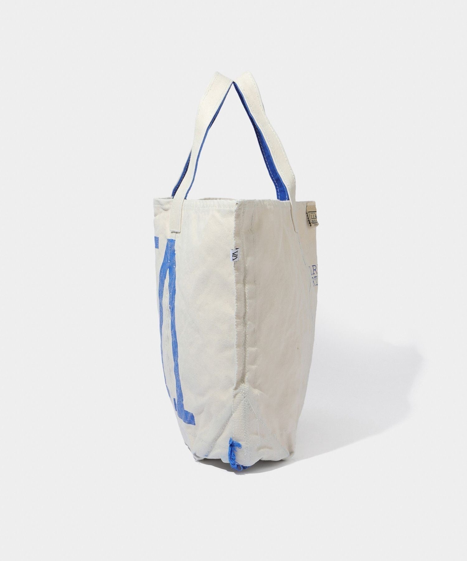 L.L.Bean Boat And Tote Large Fade- V.A. ONLINE STORE