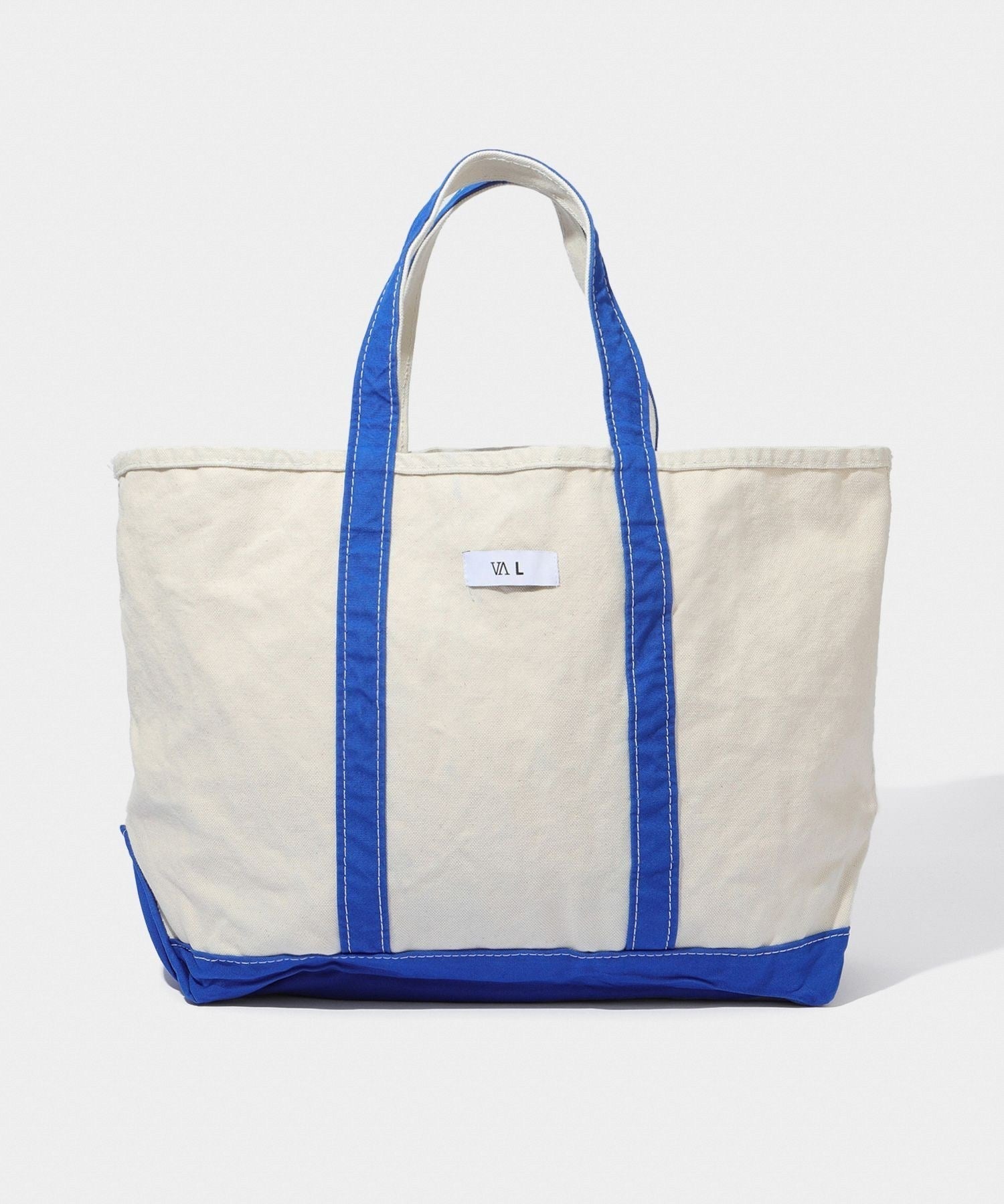L.L.Bean Boat And Tote Large Fade