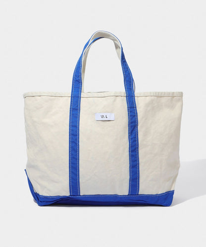 L.L.Bean Boat And Tote Large Fade