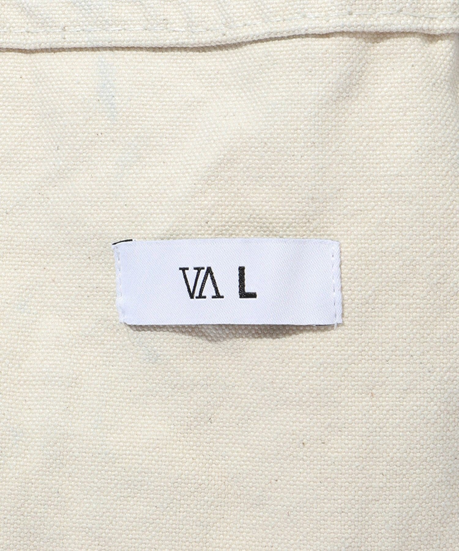 L.L.Bean Boat And Tote Large Fade- V.A. ONLINE STORE