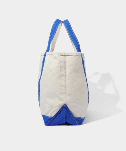 L.L.Bean Boat And Tote Large Fade