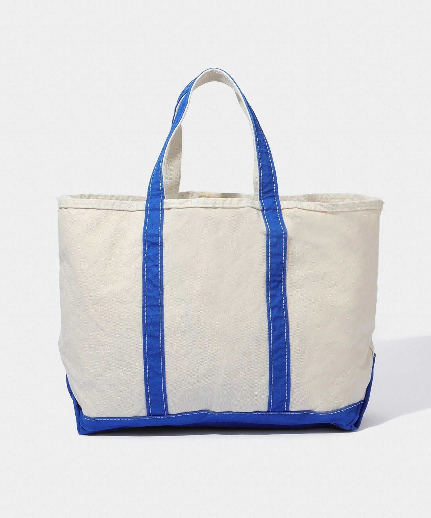 L.L.Bean Boat And Tote Large Fade