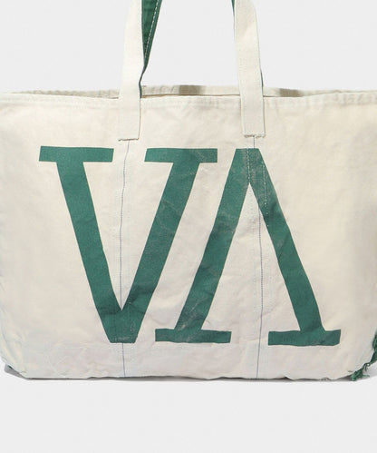 L.L.Bean Boat And Tote Large Fade