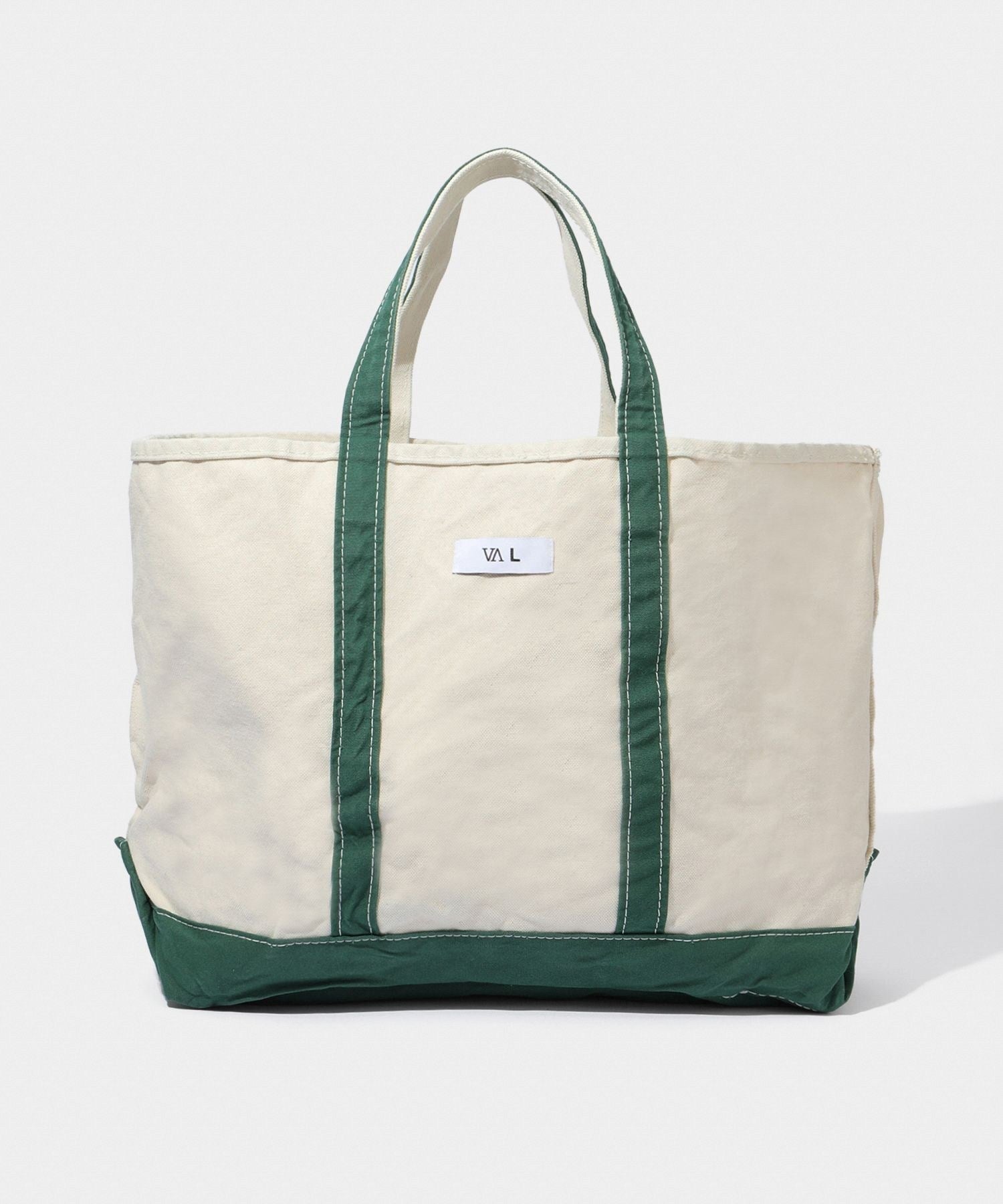 L.L.Bean Boat And Tote Large Fade