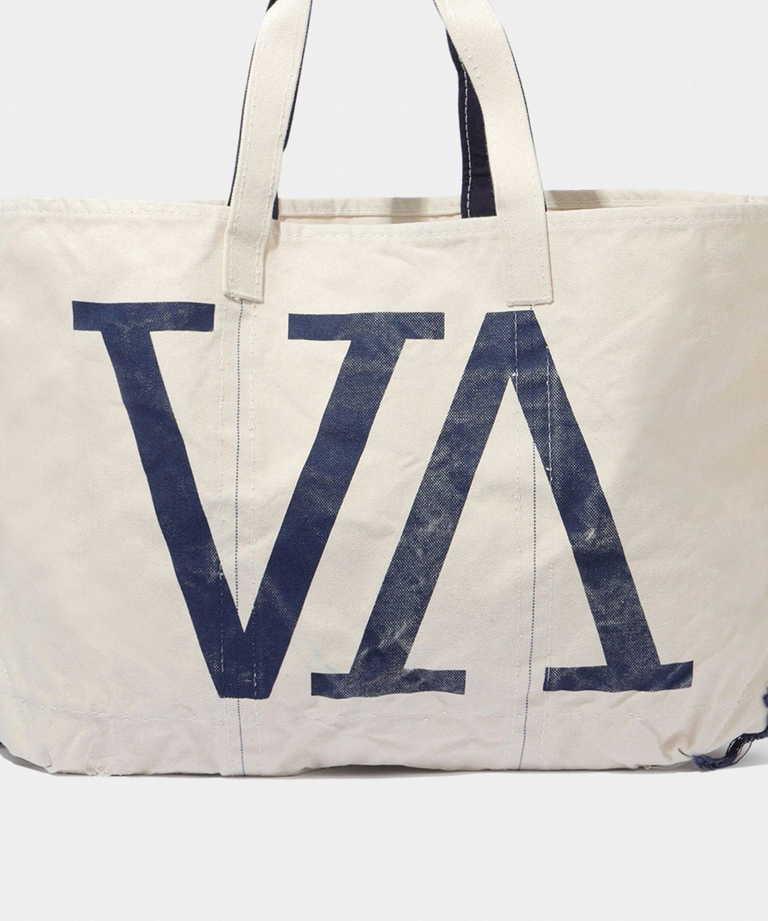 L.L.Bean Boat And Tote Large Fade- V.A. ONLINE STORE