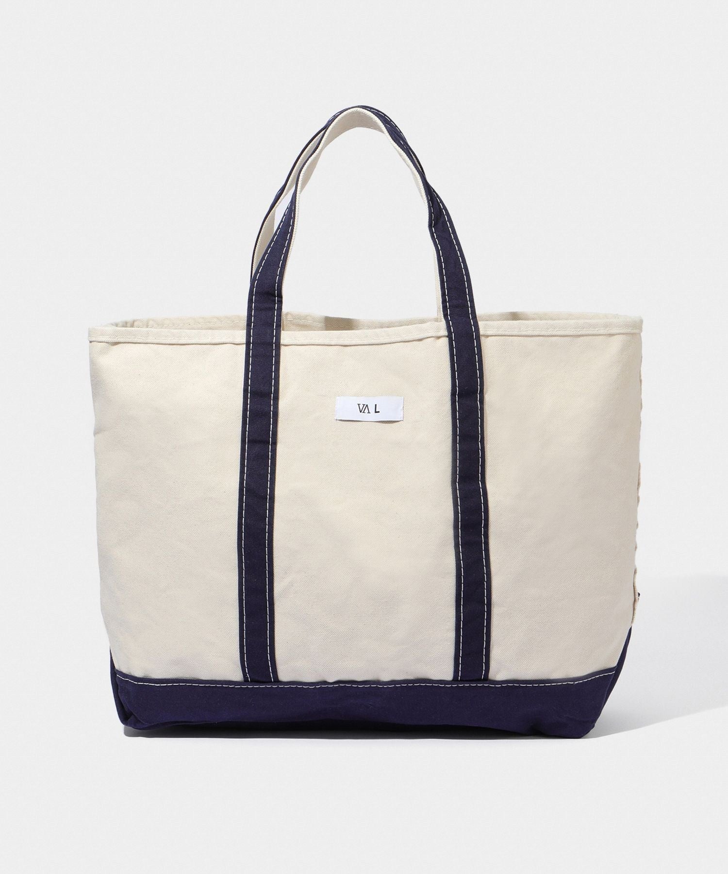 L.L.Bean Boat And Tote Large Fade