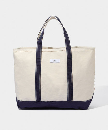L.L.Bean Boat And Tote Large Fade