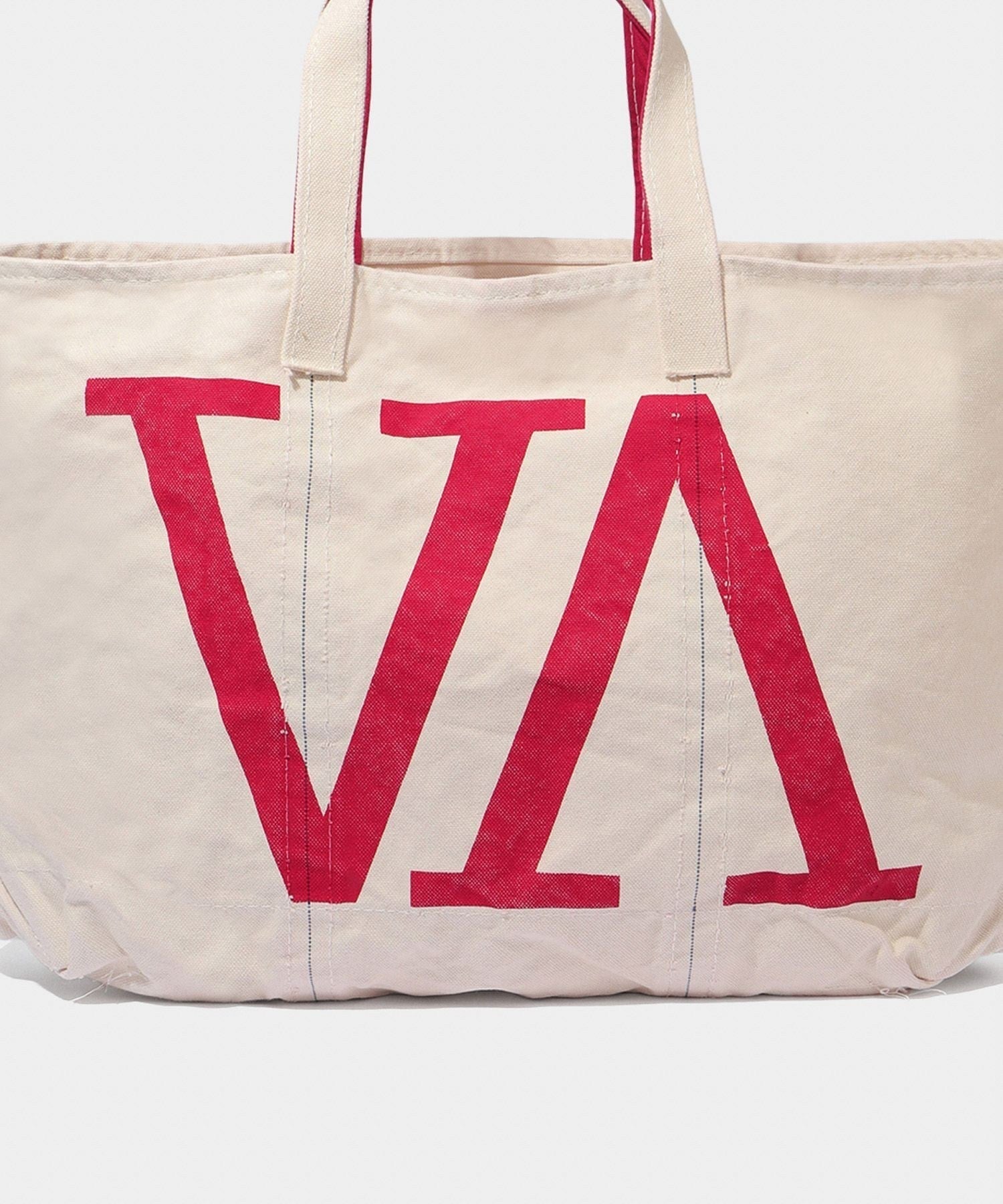 L.L.Bean Boat And Tote Large Fade