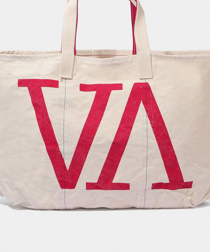 L.L.Bean Boat And Tote Large Fade