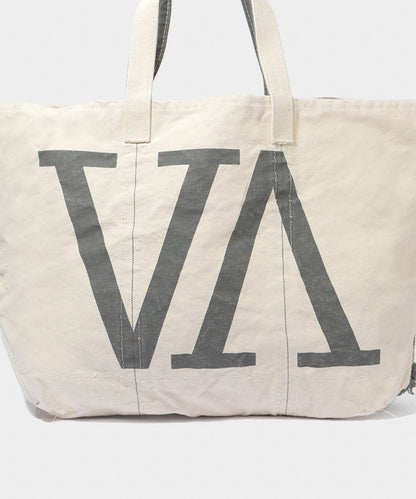 L.L.Bean Boat And Tote Large Fade