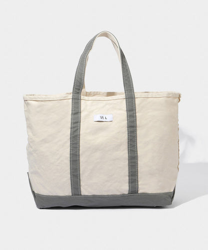 L.L.Bean Boat And Tote Large Fade