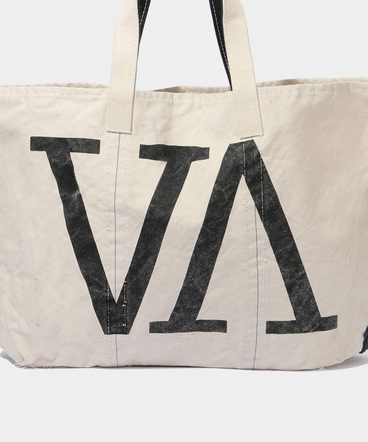 L.L.Bean Boat And Tote Large Fade