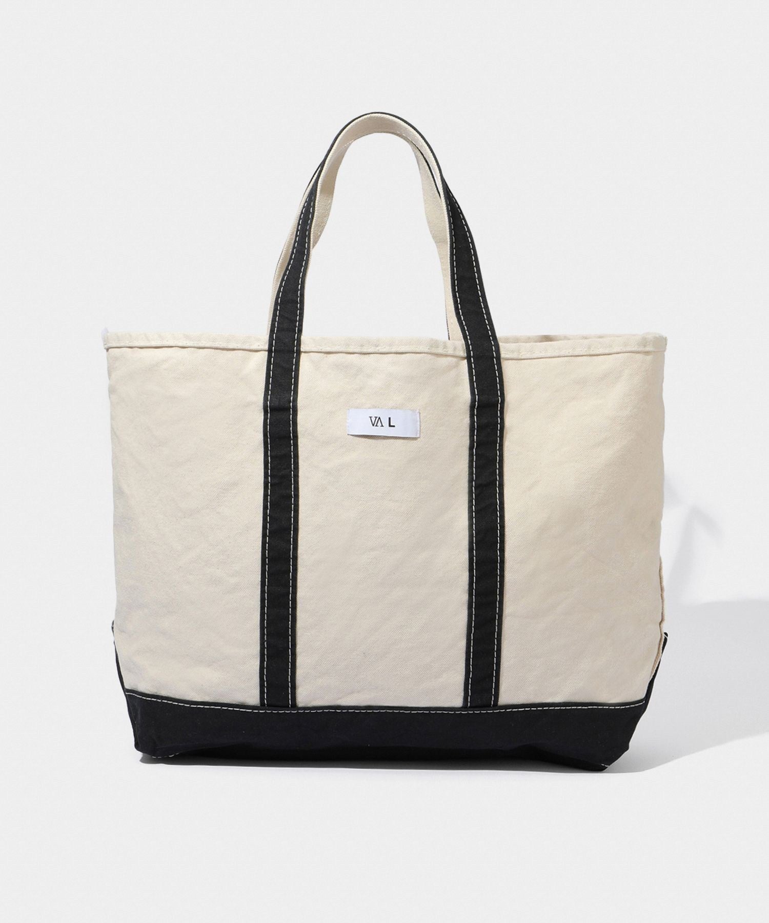 L.L.Bean Boat And Tote Large Fade