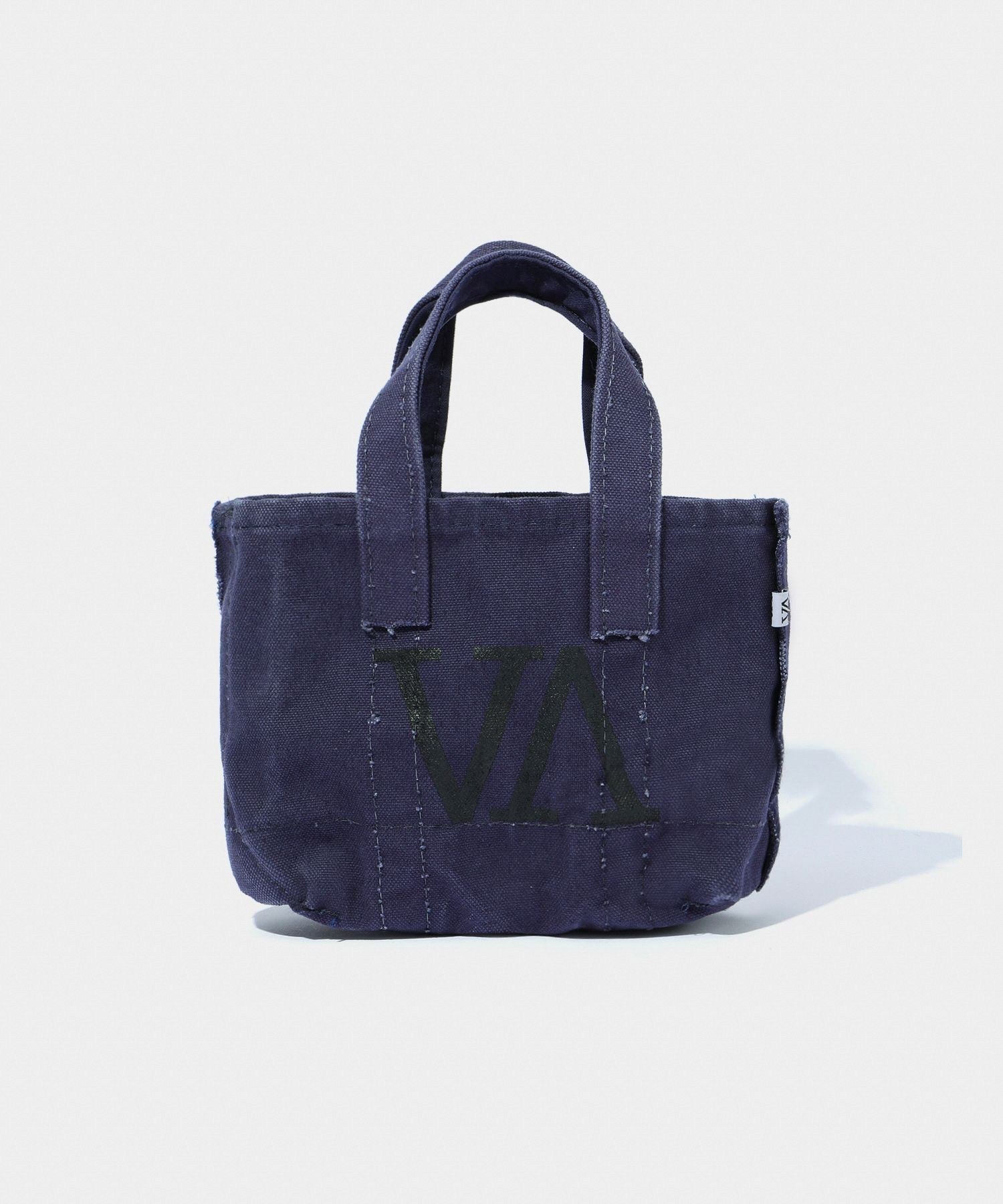 ALL ITEMS – V.A. TOKYO ONLINE STORE