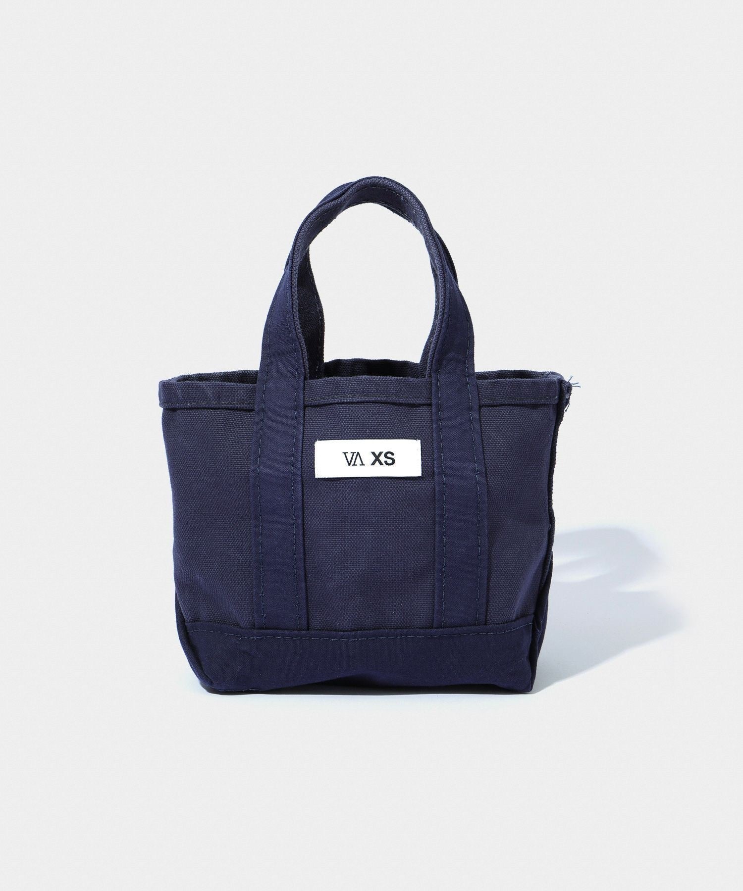 L.L.Bean Solid Boat And Tote Mini Fade