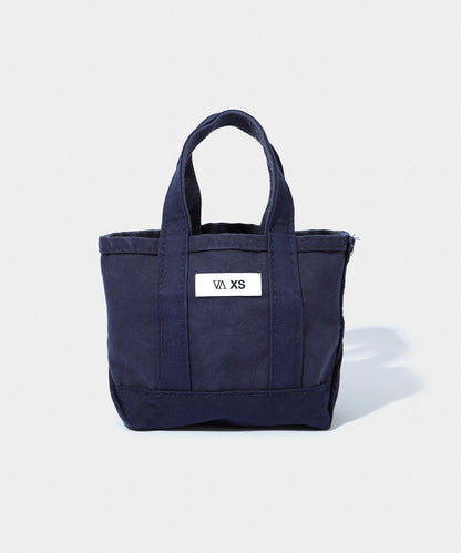 L.L.Bean Solid Boat And Tote Mini Fade