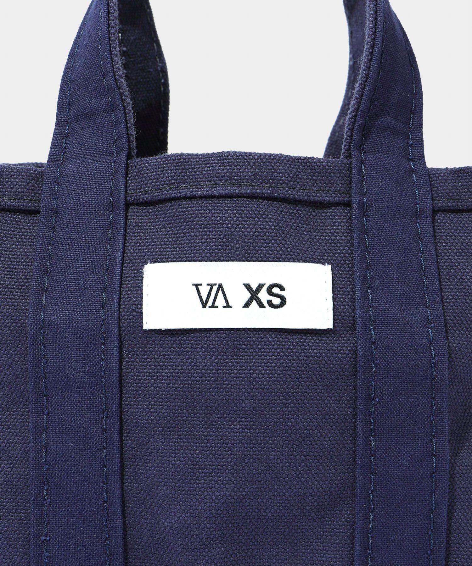 L.L.Bean Solid Boat And Tote Mini Fade