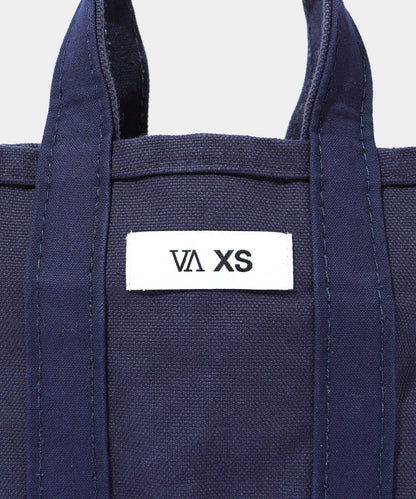 L.L.Bean Solid Boat And Tote Mini Fade