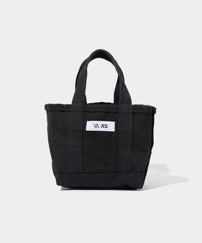 L.L.Bean Solid Boat And Tote Mini Fade