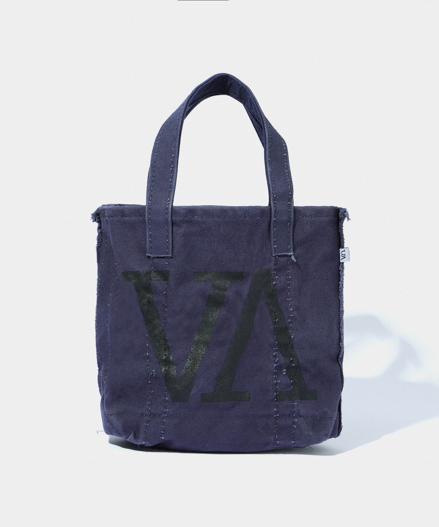 からし　様　購入予定 ALL ITEMS – V.A. TOKYO ONLINE STORE