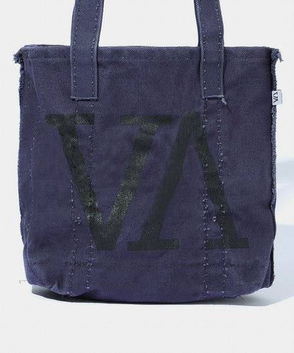 L.L.Bean Solid Boat And Tote Small Fade