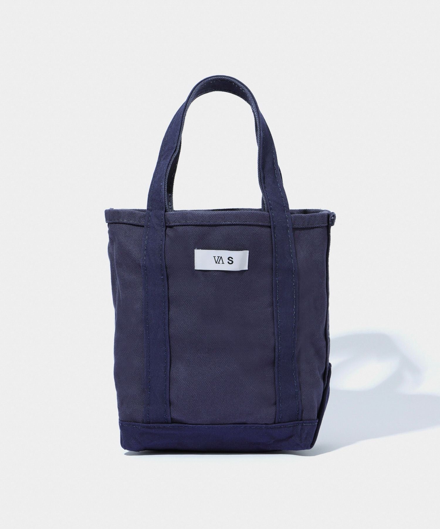 L.L.Bean Solid Boat And Tote Small Fade
