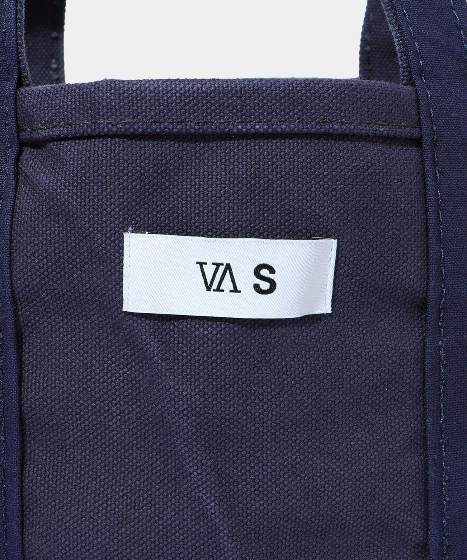 L.L.Bean Solid Boat And Tote Small Fade