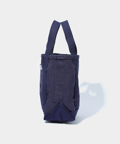 L.L.Bean Solid Boat And Tote Small Fade